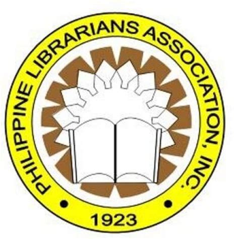 mykoins org ph login registration|Philippine Librarians Association, Inc..